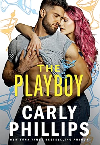 The Playboy (Chandler Brothers)