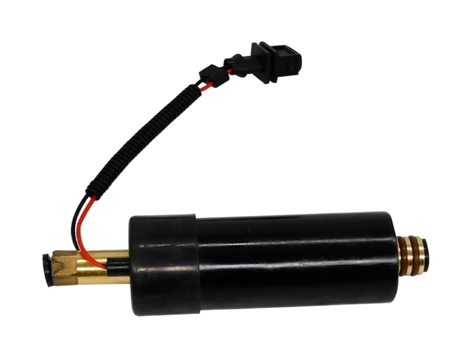 Pompa alimentazione elettrica Ricambi Auto Per Pompa Carburante Per Volvo Per PENTA 4.3 5.0 .7 GXI 21545138 21608511