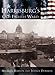 Harrisburg's Old Eighth Ward (Making of America: Pennsylvania)