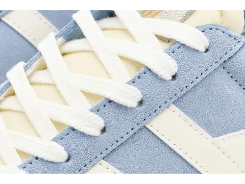 Image of Gola Cyclone | Casual Shoes