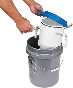 Graco Fastfinish Pro Texture Spray System