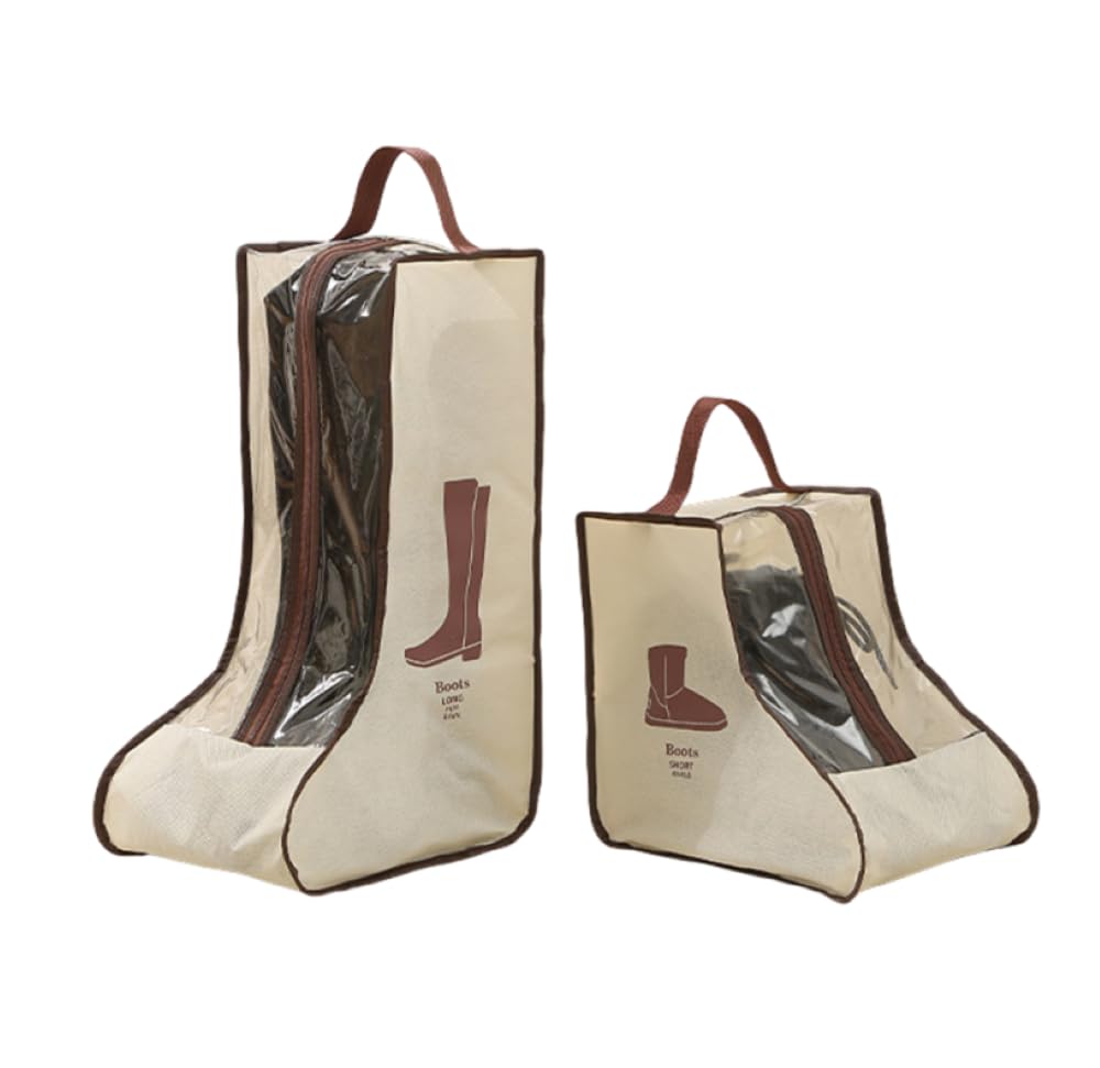 Support De Rangement Pour Bottes D'équitation Bottes De Pluie Chaussures Porte Bottes En Fer