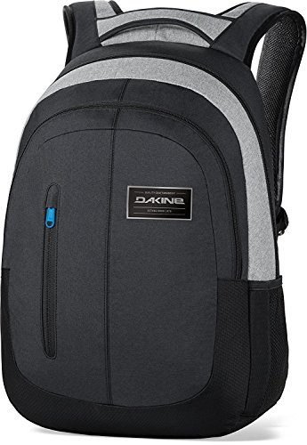 DAKINE Foundation: Mochila Tabor Talla:47 x 32 18 cm  26 Liter