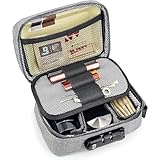 Marijuana Stash Case Marijuana Stash Case
