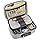 Stash Case Alternative Image 1 Stash Case Alternative Image 1