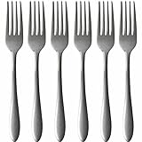 ナガオ 燕三条 ディナーフォーク age