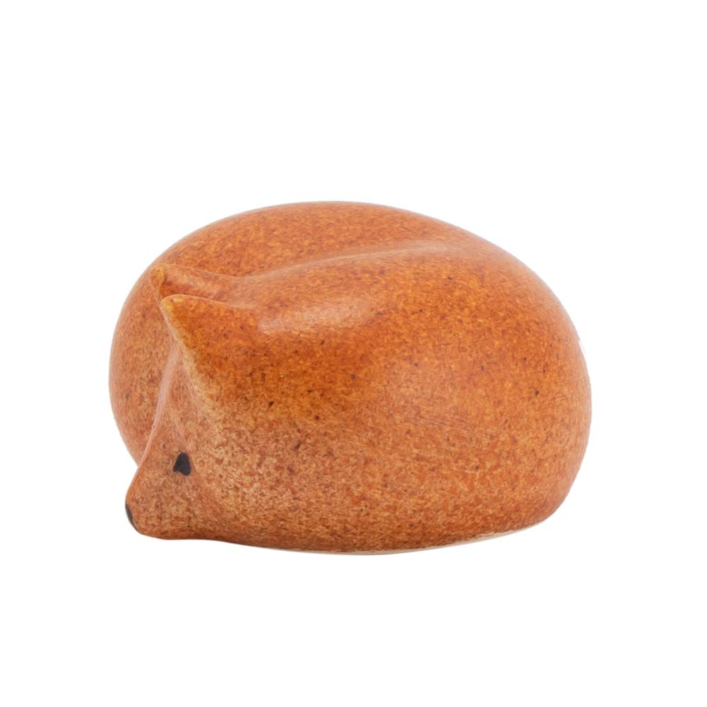 Amazon.co.jp: LISA LARSON [ リサラーソン ] Miniskansen ミニ