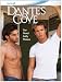Dante's Cove: Season 1