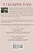 It Can Happen to You: How To Communicate With The GOD Living In Your Body (Laws of the Spiritual Realm)