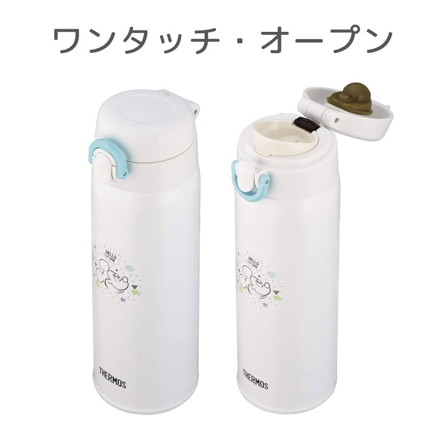 ミルクセット 枠です。 Amazon | ZC LEOPARD V2 QD A7075 CNCメカボックスセット 後方