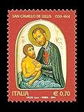 LaVecchiaScatola