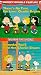 Snoopy Double Feature Vol. 5 (There's No Time For Love, Charlie Brown/Someday You'll Find Her, Charlie Brown) [VHS]