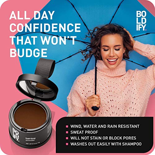 https://m.media-amazon.com/images/I/5189SWuFNZL._SL500_.jpg