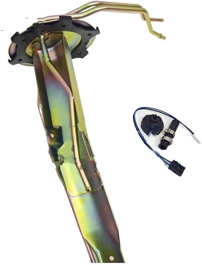 PING G425 MAX ドライバー 10.5° 【最終値下げ】 G425ドライバー│CLUB