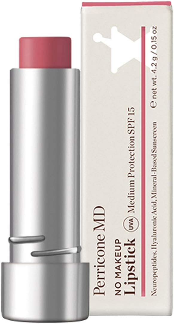 Perricone MD No Makeup Lipstick