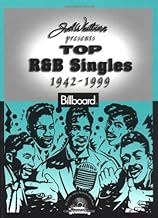 Top RandB Singles 1942-1999
