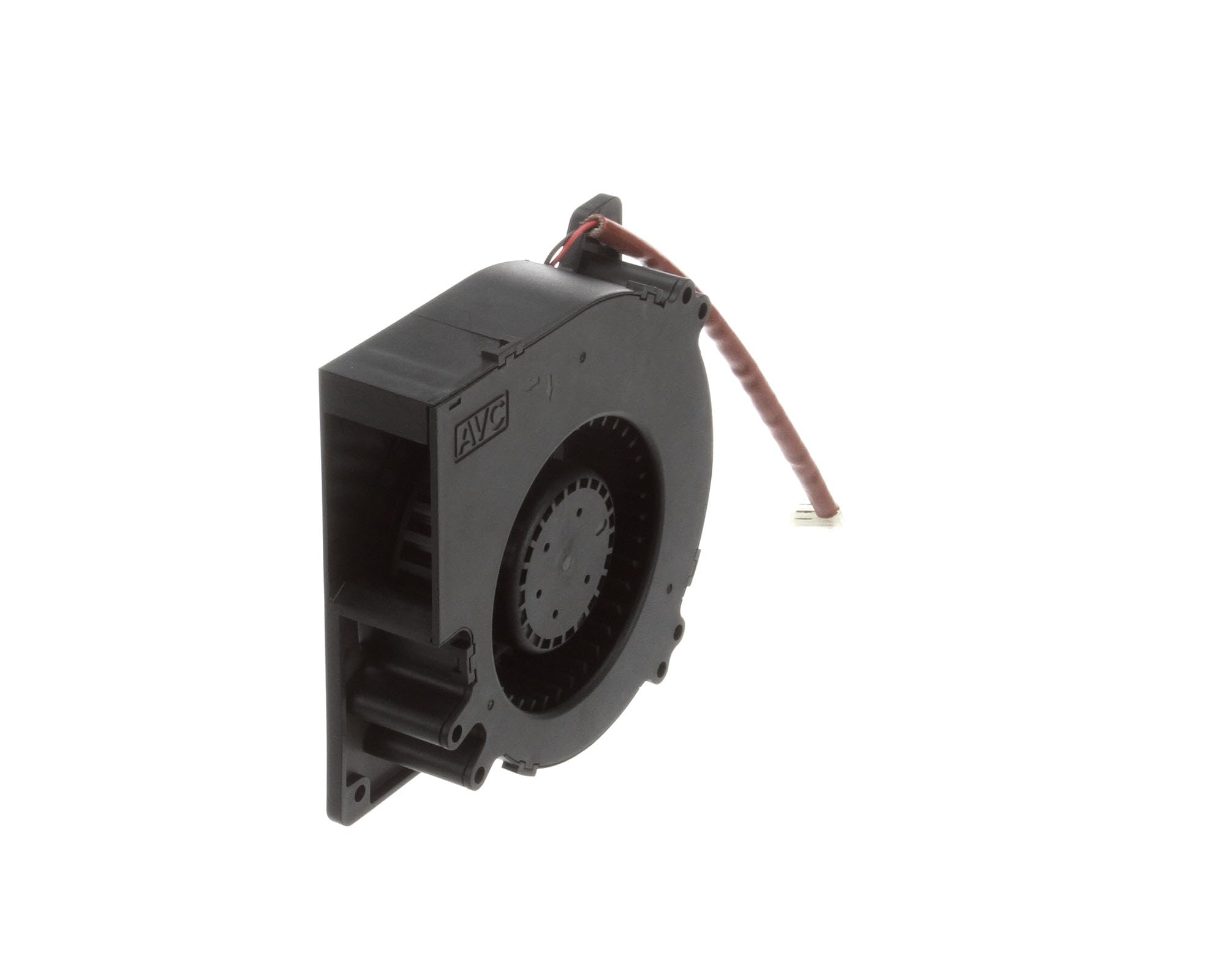 Garland 94090011 Fan-Cooling