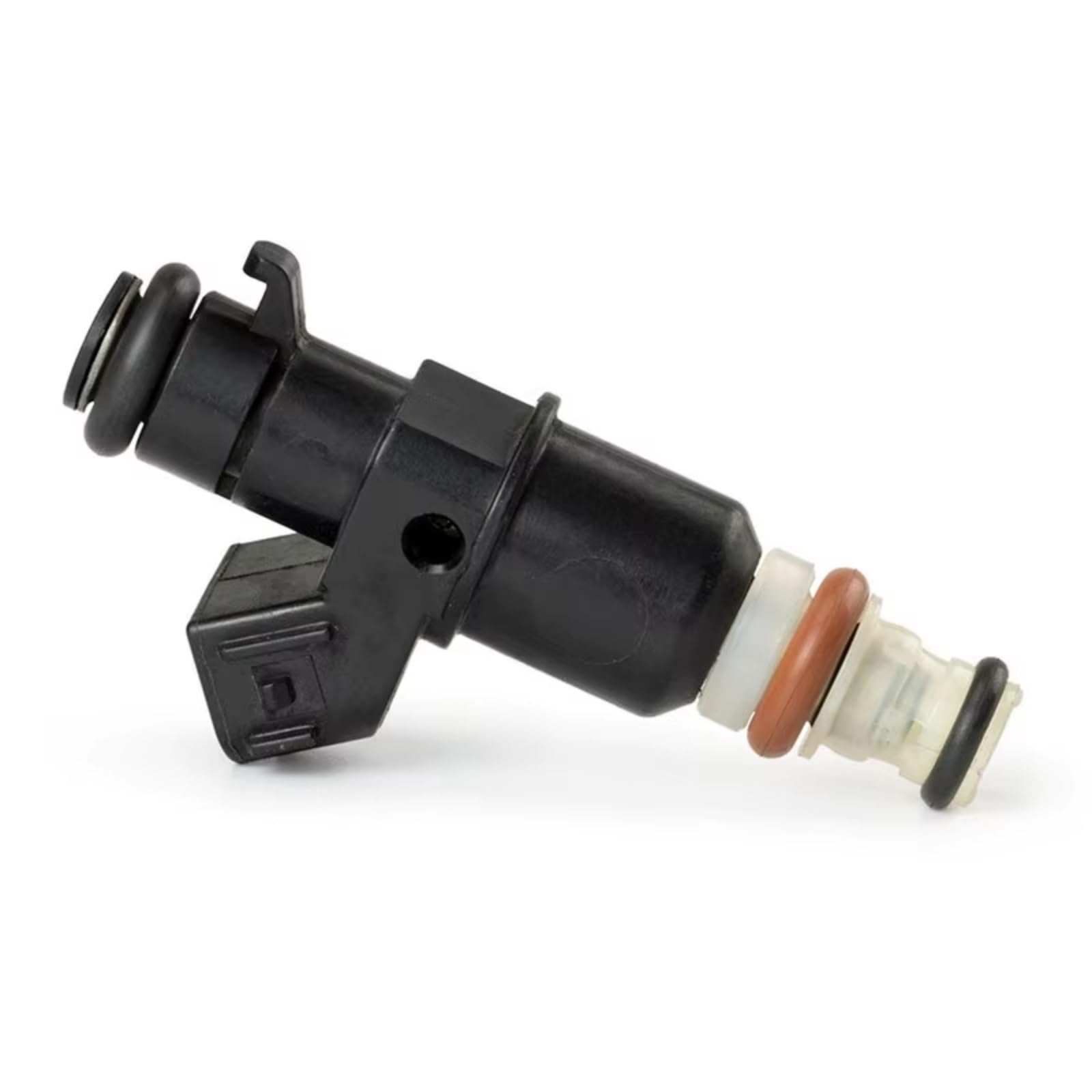 Inyectores De Combustible Para Civic Para CR-V EX LX 2.0L 2.4L