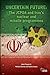 Uncertain Future: The JCPOA and Irans Nuclear and Missile Programmes (Adelphi series)