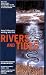 Produktbild Rivers and Tides [VHS]