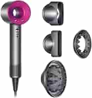 Dyson - まりもちゃん ダイソン dyson 空気清浄ファンヒーター Dyson Pure Hot+Cool