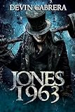 Jones 1963
