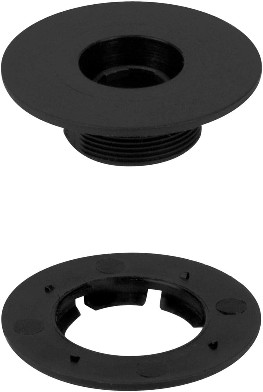 8P/8PA 2003-2013 tappeti auto tappetini in moquette battitacco in gomma | Prezzi e Offerte