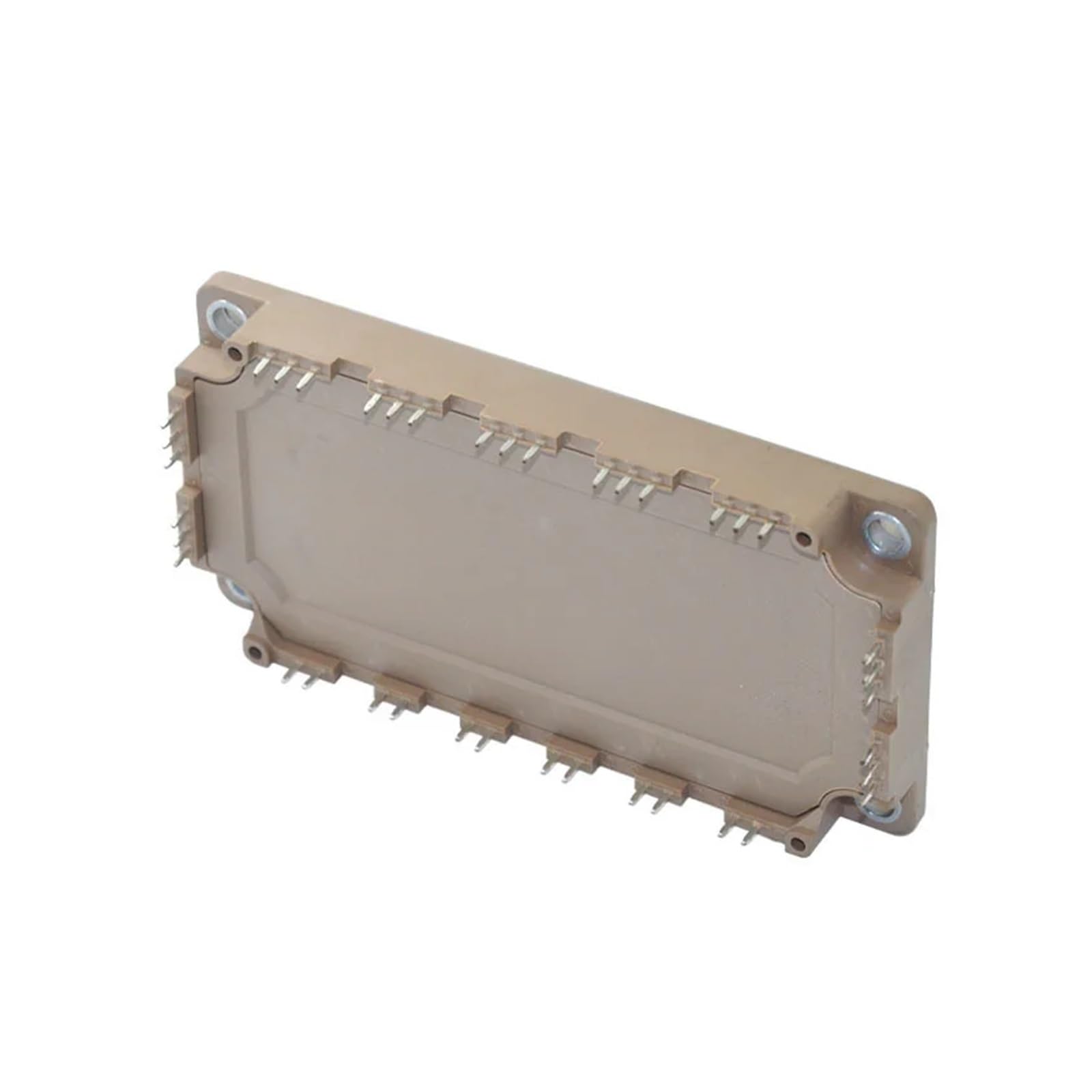 6MBI75S-120-50 6MBI75S-120-51 6MBI75S-120-52 Inverter Power IGBT Module(6MBI75S-120-51)