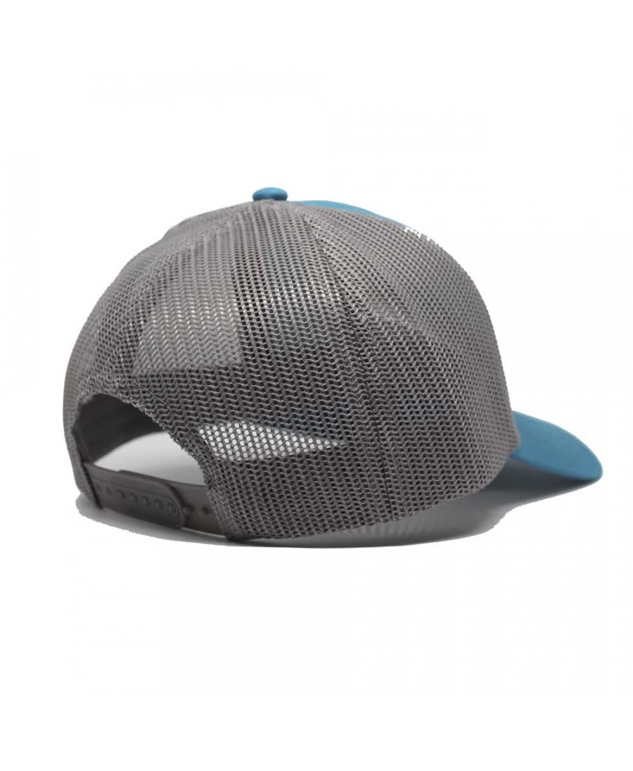Gorra Surf Monkey® Trucker de 5 Paneles para Niño/Niña - PLAY WITH ME