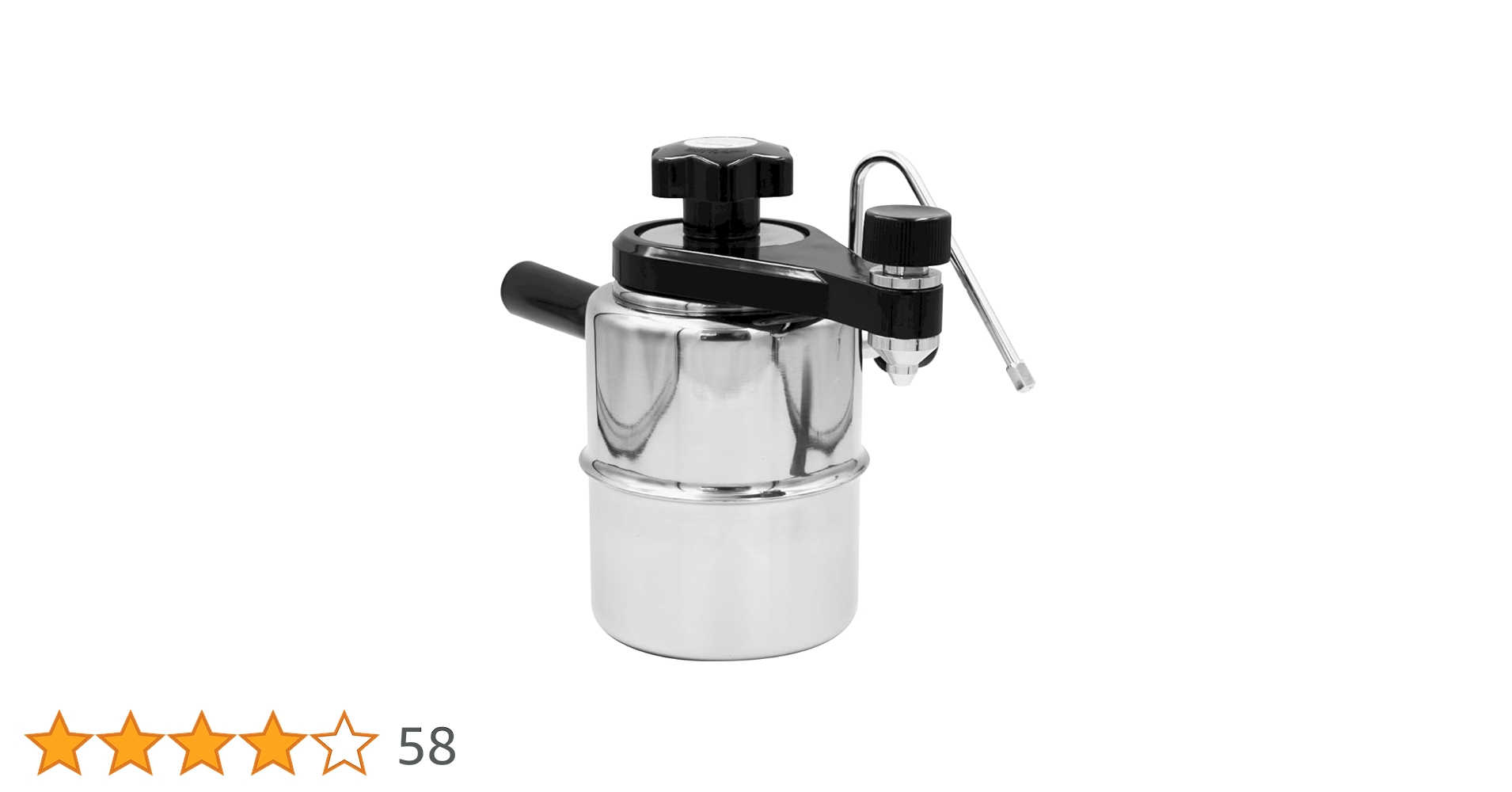 Amazon.co.jp: ベルマン CX-25 エスプレッソ＆カプチーノメーカー