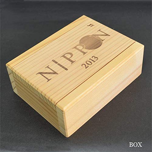 Amazon.co.jp: ライター PIANISSIMO ピアニッシモ NIPPON 2013