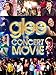 Glee: The Concert