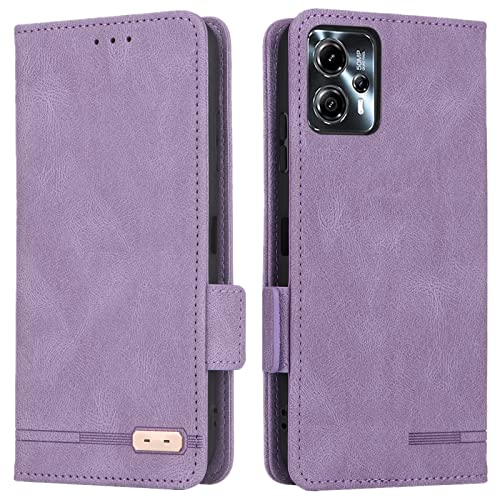 Amazon.co.jp: Motorolaに適合する Motoに適合する moto g13 / g53j 5G