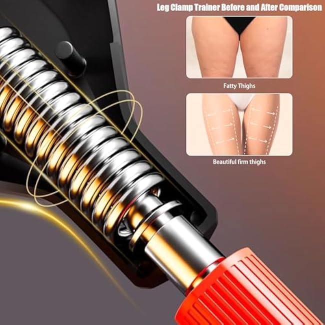 Exercise Equipment,0-77lbs Adjustable Resistance Women/Men Kegel Exerciser Pelvic Floor Muscle£¬Retaining Strap Inner Exerciser £¬Postnatal Buttocks Pelvic Floor Strengthening Device