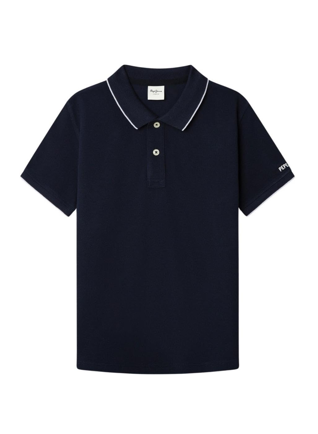 Pepe Jeans: Prime Day Angebote