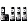 Dect Telefone