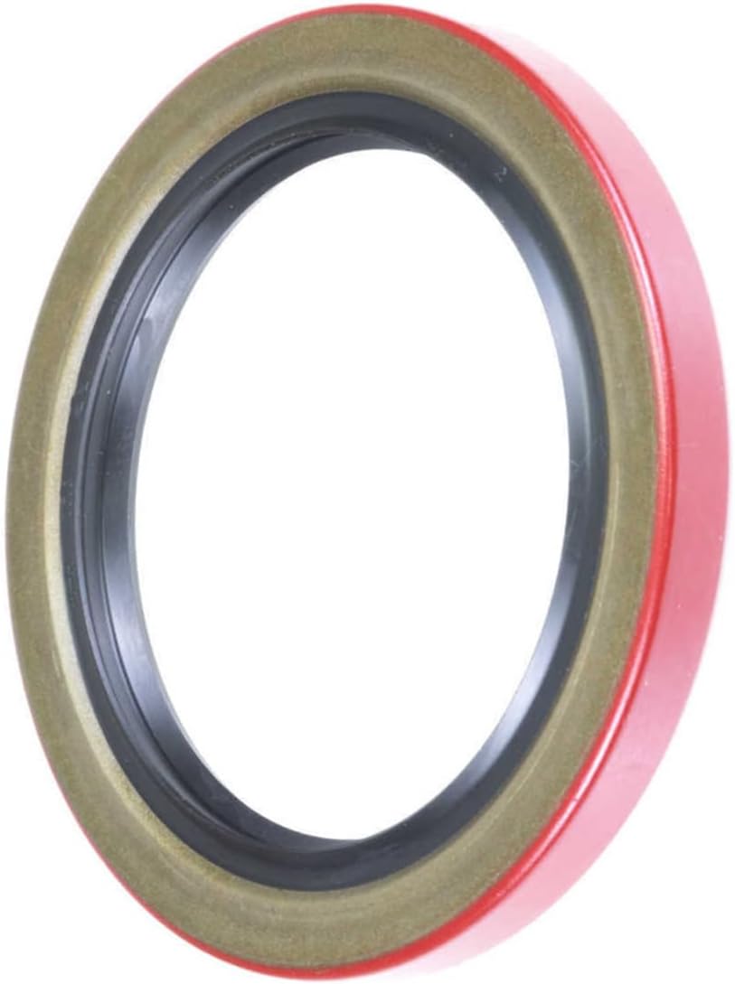 Manual Transmission Seal Front fits Ford C700 1983 1984 1985 1986 1 x