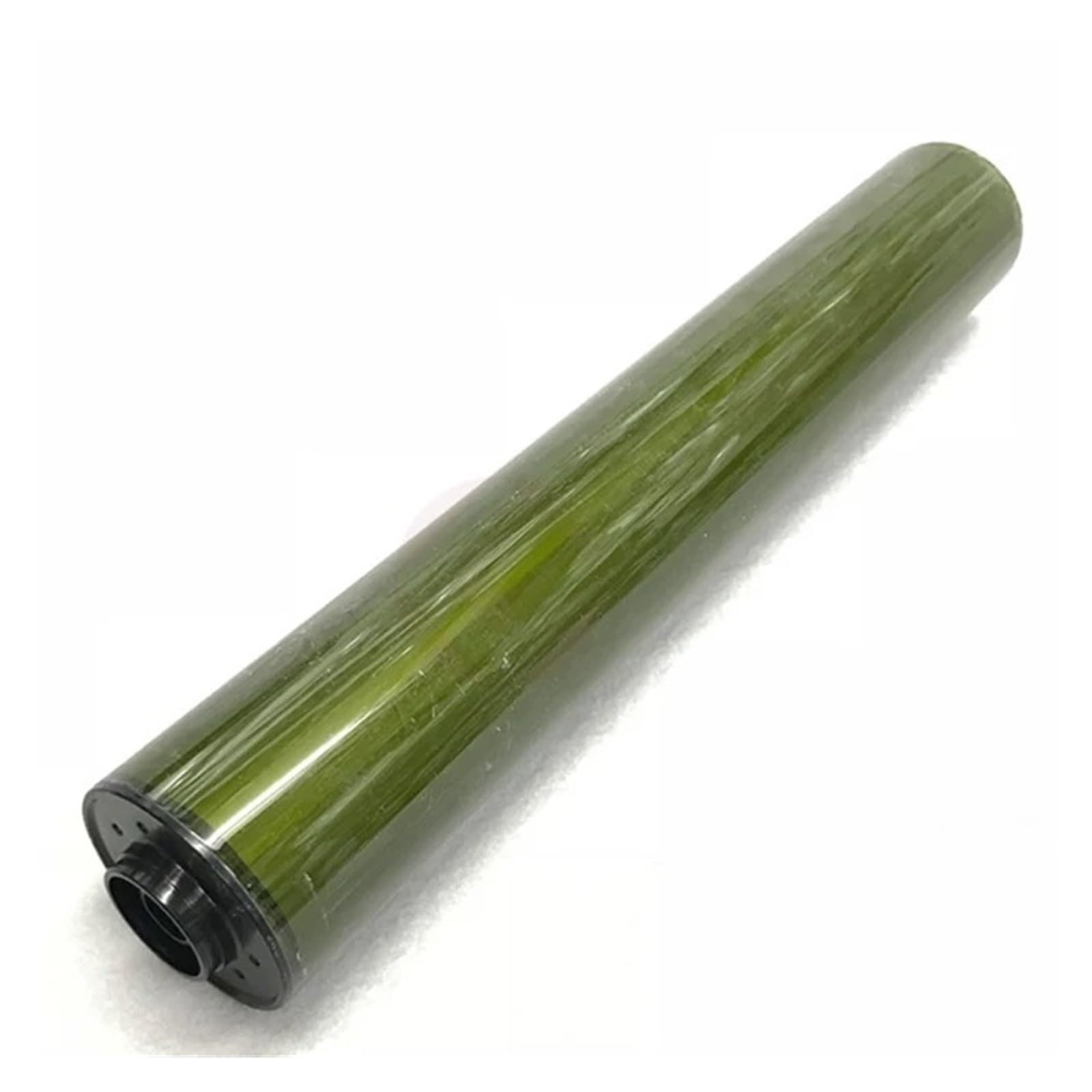 Tambour OPC Du-102c Du-104 compatible Konica Minolta C6500 C5500 - 2