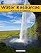 Water Resources Practice Problems