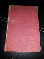 A Thing to Love 0701108339 Book Cover