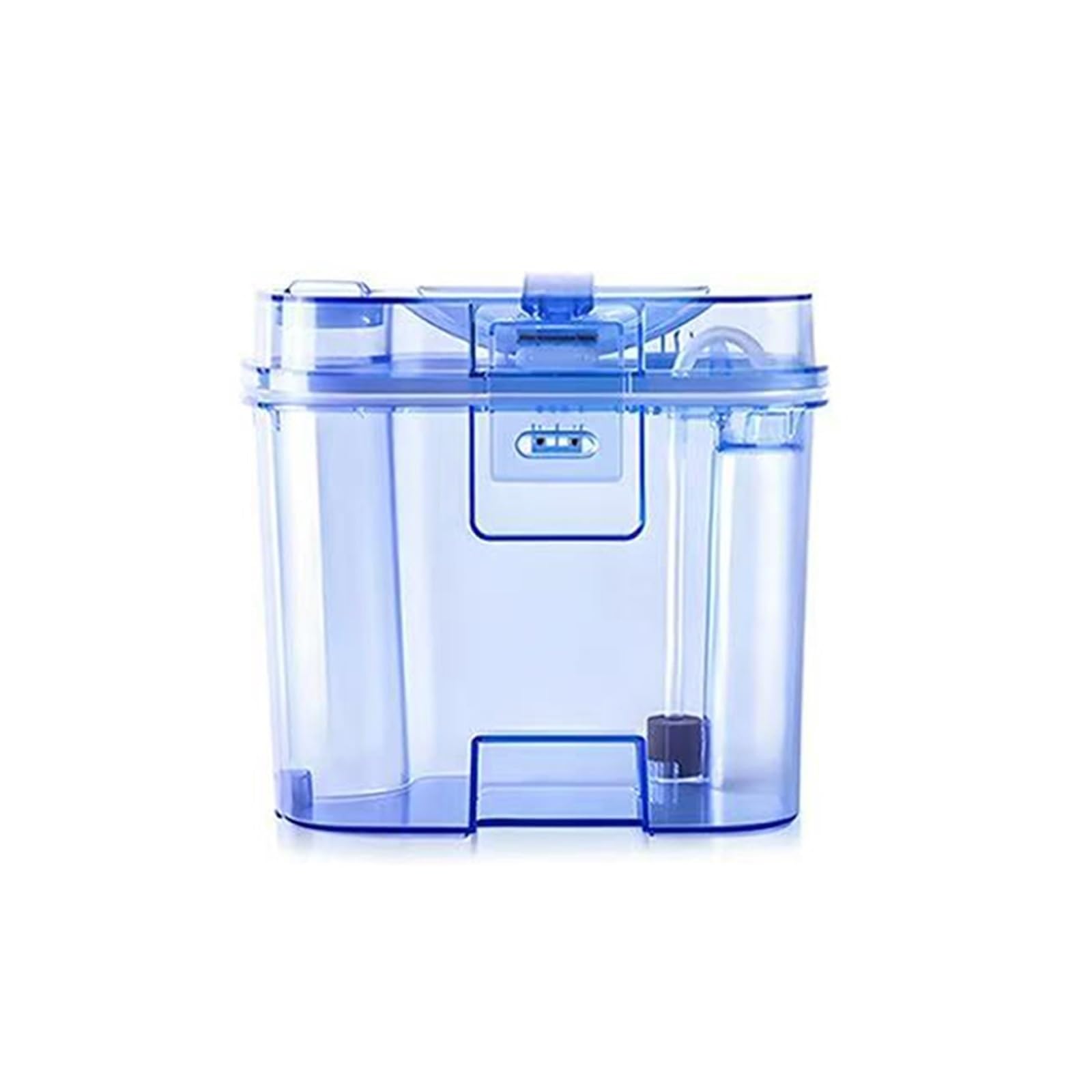 PPVWEY Clean Water Tank Vacuum Cleaner Spare Parts