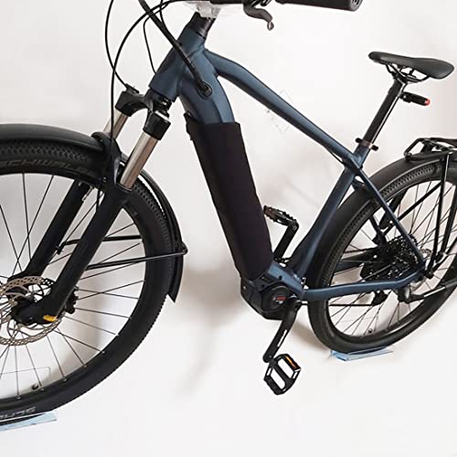 Jteyult E-Bike Battery Case Bicycle Thermal Cover For Battery Electric Bicycle Battery Bag Cover #TOP2