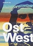  Ost / Western: Kino, Kult und Klassenfeind