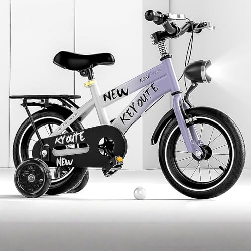 TVT�y�V�o��z�q���p���]�ԁA�֕t���ŏ��S�҂����S�A�������߉\�A���]��12�A14�A16�A18�A20�C���`�y�g�ݗ��ĊȒP ���S ��v�z�㕔���ȁA�⏕�֕t���A�w�b�h���C�g�t���A����~�߃n���h���A�a�����A�q���̓��A���w�j���M�t�g�A�v���[���g (A�z�C�[��+�_��