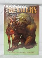 Berona's Hundred Year War 1934623873 Book Cover