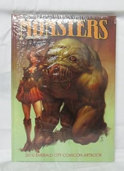 Hardcover Berona's Hundred Year War Book