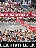 Marathon