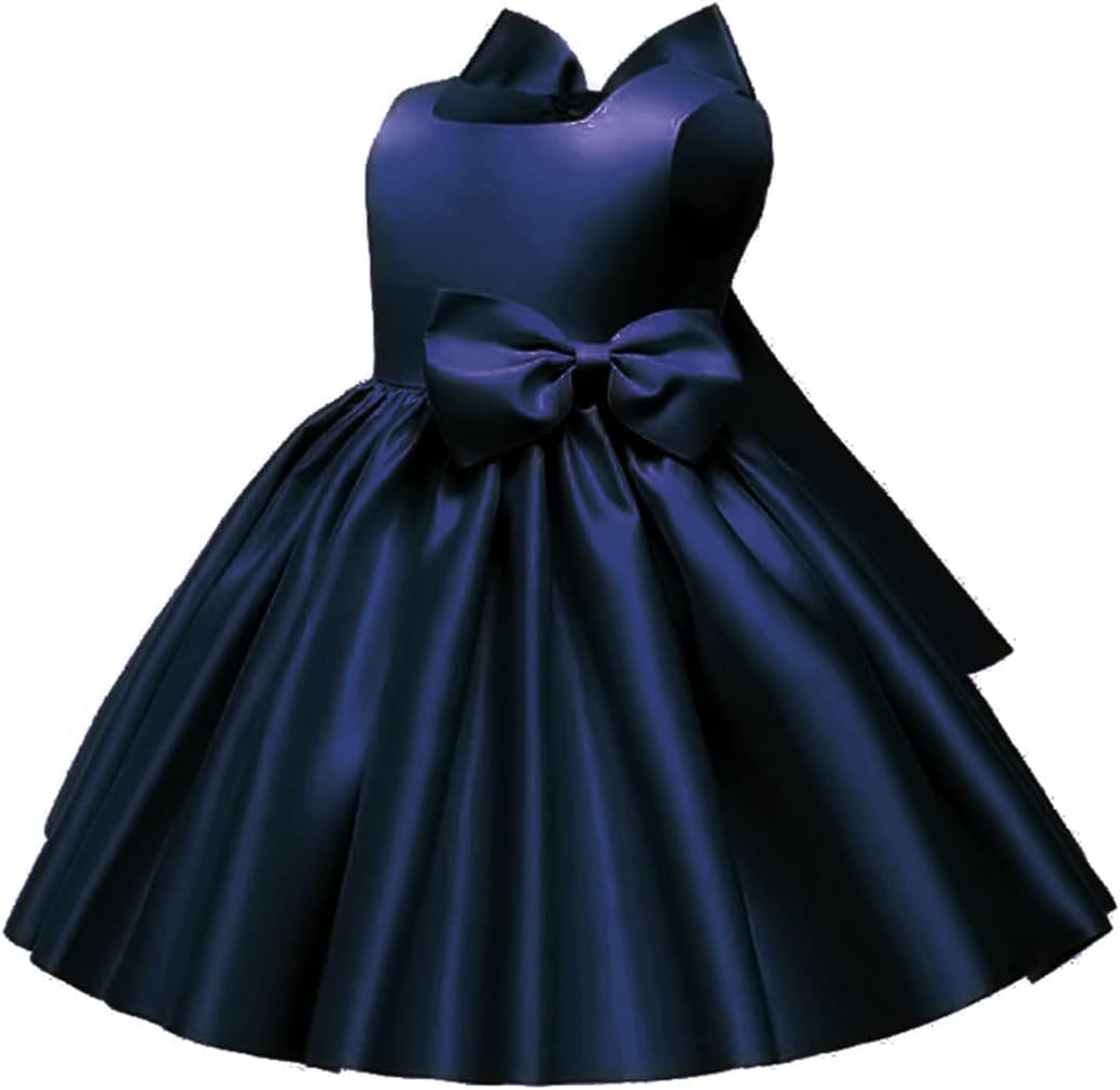 ロンパース・カバーオール houseonthehill / Jumpsuit (Ballet) / 90