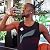 Essentia Water LLC , 99.9% Pure, Infused with Electrolytes for a Smooth Taste, pH 9.5 or Higher; Ionized Alkaline Water, Black, 42.3 Fl Oz (Pack of 12)