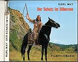  Filmbildband - Der Schatz im Silbersee Karl May